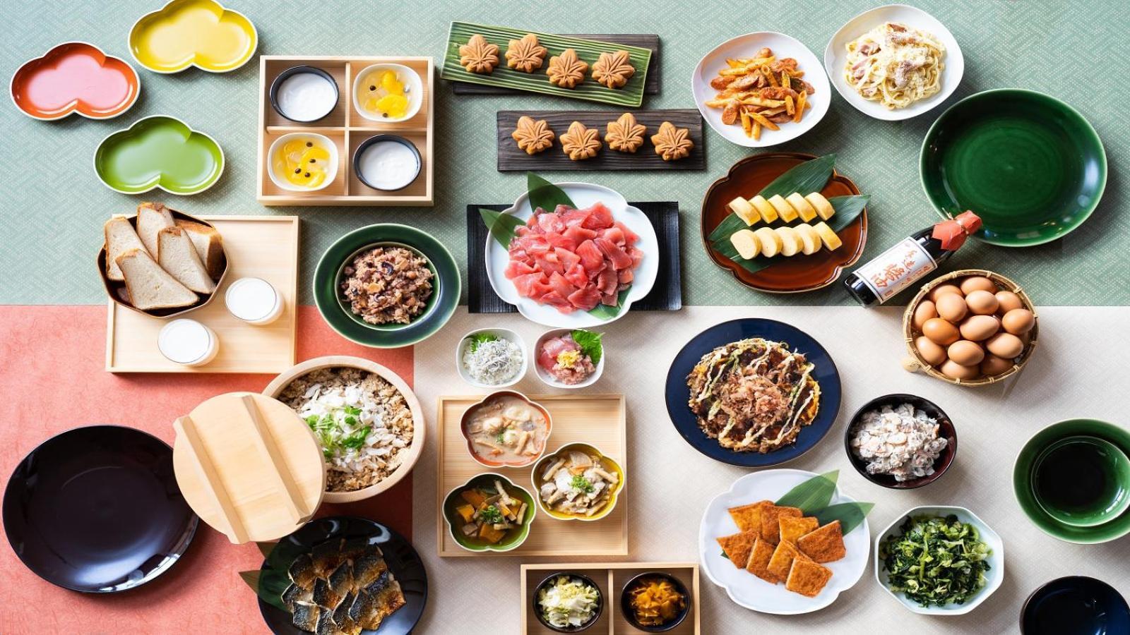 베셀 인 후쿠야마 에키기타구치 호텔 외부 사진