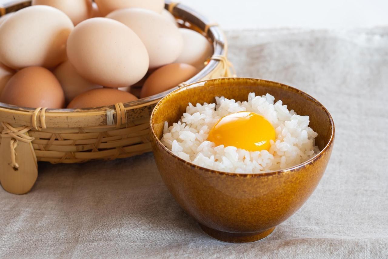 베셀 인 후쿠야마 에키기타구치 호텔 외부 사진