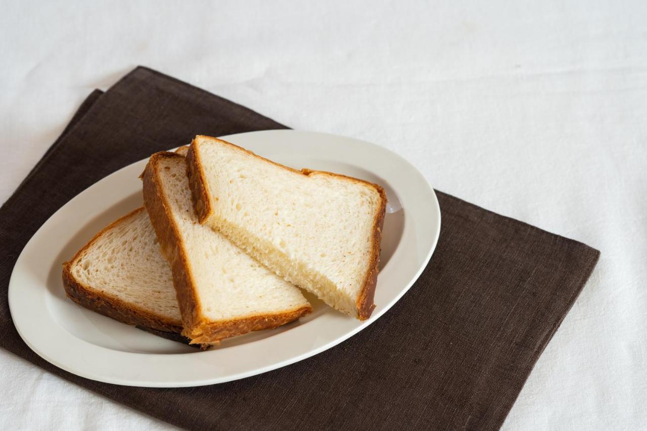 베셀 인 후쿠야마 에키기타구치 호텔 외부 사진