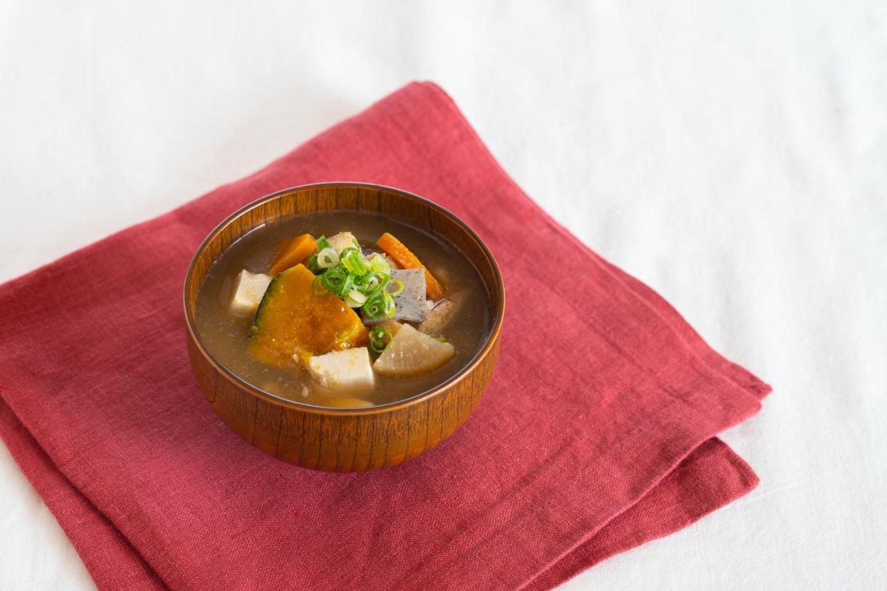 베셀 인 후쿠야마 에키기타구치 호텔 외부 사진